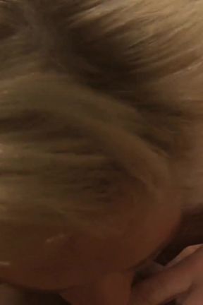 Big cocks go deep - Hardcore slut