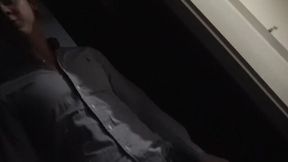 Magnificent tootsie's fetish sex