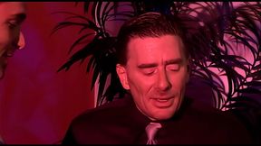 Sandra Romain Is Demented