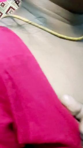 Horny maid want to seduce her boss - full tamil audio with moaning (part- 1)   Clip 2