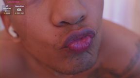 Rafael Leonn Private Show