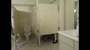 Hot Bitches for a Real Huge Cocks!!! - Vol  01