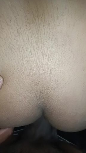 India bhabhi