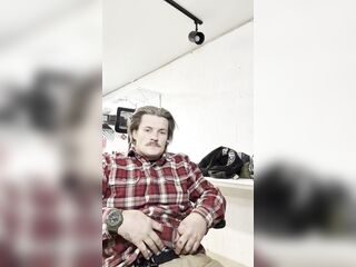 Construction chap cums