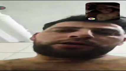 Yasser Al Rajab