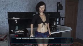 Smartass: ordering pizza, funny events ep 16,17,18,19