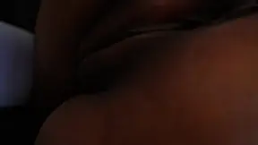 How delicious they put their fingers in me when I play freefire