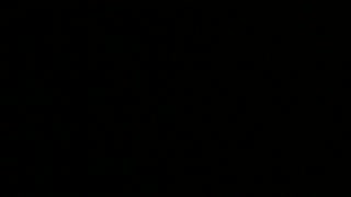 Cumming, Fingering &amp; Peeing all over myself. EXTREME CLOSE UP