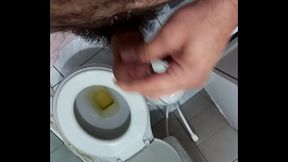 Gozando gostoso pra vcs