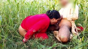 Bhabhi's new video, must watch