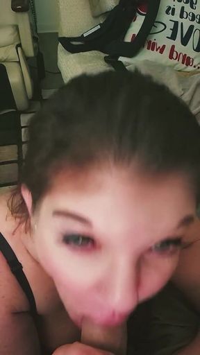 Let Me Help You Release