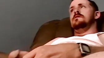 Amateur twinks bareback fucking with intense breeding and cumshot