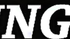 ”Mature female &  beautiful babe are two nasty lesbian whores”