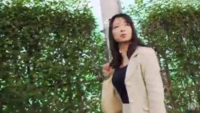 Takayomi Nakazono's Wife: Can I Buy Your Current Underwear? A Seductive Request Explained