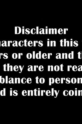 Tacos Cuck Watches His Wife Giving Pussy to an Old Chap and Deepthroating His Cock by the Pool - Episode 90