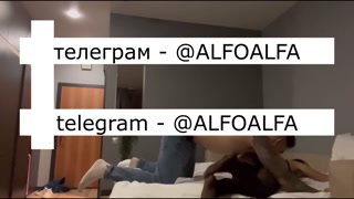 A PROSTITUTE PAID ME TO FUCK HER HARD AND WITHOUT STOPPING