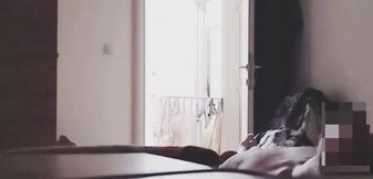 Foreplay. Getting Ready for a Good Fuck. Part I