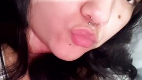 Buenas noches 💤😴
