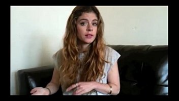 Best Sex Positions at Your Parents&rsquo_ Place Over Spring Break owKnow.com Ideas