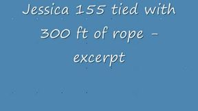 Jessica 155 300 Ft Excerpt