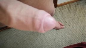 Mi polla deliciosa