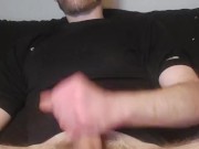 BWC Stud interracial hardcore. Verbal top uses your tight black ass! OF Milkmank