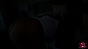 young bbc handsome devan gets taken down by cougar milf lady onyx