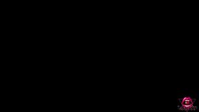 young bbc handsome devan gets taken down by cougar milf lady onyx