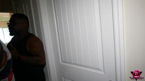 young bbc handsome devan gets taken down by cougar milf lady onyx
