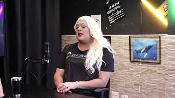 LORRAYNE LOVELY NO SENSUALCAST - PARTE 2