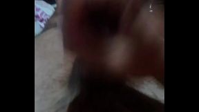 Leite fresco, &eacute_ aqui.