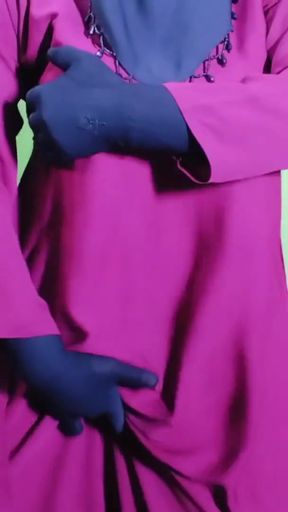 Indian Canadian Panjabi Outdoor Injoy   Clip 1