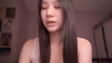 A Very Hot Bush - Exodus 3-4