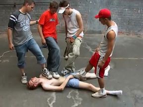 Rough Boys Sk8erboy Visit Somentenovinhosnibblebitcom