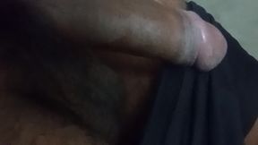 Sex VideoGay &bull; In xHamsterLive Chat with guys now!  Desi Indian guy sexy land chut of pyasa land masturbation video