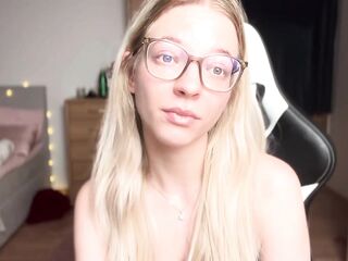 2 reasons why you should stay p*** free forever ????