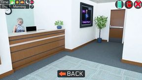 Milfy City V0.6e Part 46 Secret Domination by Loveskysan69