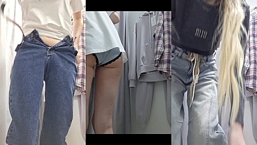 Wanted: Soulmate!.💯🥰