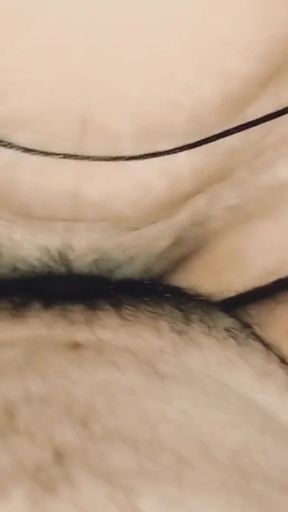 Bangla indian village sex videos   Clip 2