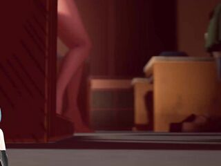 mina sextoy shemale hentai greatm