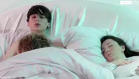 Danny Jones Josh Evans Heat Up in Steamy Twink Anal Action – Gay XXX
