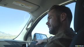 The Company Man Is Packing