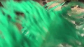 What tickles me the most, MP4