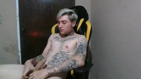 bem duro