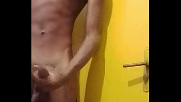 Filho do KidBengala mavambo RJ 26 cm de piroca pra vcs brota - v&iacute_deos completos no SHEER
