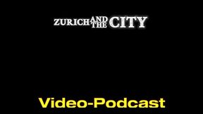 Swiss PUBLIC SEX in a Saunaclub &ndash_ Video-Podcast in English