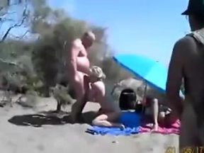 Onani-Maspalomas