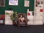 SOLO AMANTI scn04