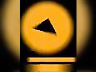 white hotty with biggest obese butt natural taking a baths