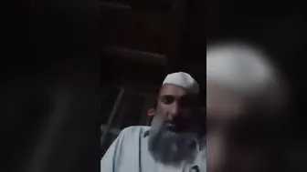 Daddy and Young Pakistani Guy in Hardcore Anal Fuck